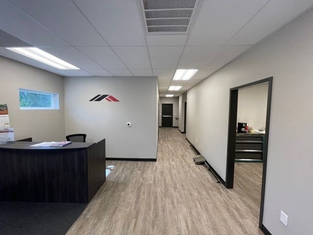 Maritime Building: 819 Coggin Ct, Myrtle Beach, SC 29579